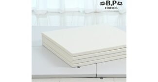 복도매트 홈쇼핑 품절대란! 필수보유득템 TOP9