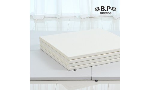 복도매트 홈쇼핑 품절대란! 필수보유득템 TOP9