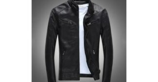 가죽자켓 찬스!찬스! 최강 베스트9