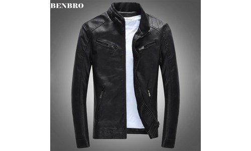 가죽자켓 찬스!찬스! 최강 베스트9