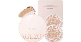 에이지투웨니스 어머! 이건 사야해! 순위 찾기