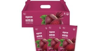 비트즙 공공연한 비밀! 비교 비교분석추천