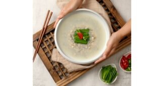 재첩국 대신 비교해 드립니다! 가성비&가심비 상품 구매노하우 공개