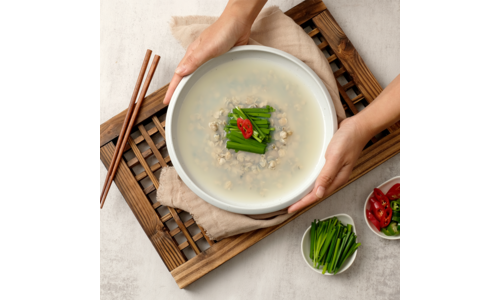 재첩국 대신 비교해 드립니다! 가성비&가심비 상품 구매노하우 공개