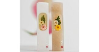 탯줄도장 정말 놓치면 아까운 마음에 드는 고르는법