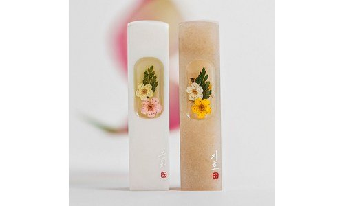 탯줄도장 정말 놓치면 아까운 마음에 드는 고르는법