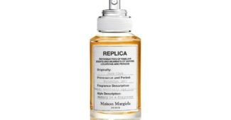 메종마르지엘라향수 홈쇼핑 품절대란! 필수보유득템 베스트9