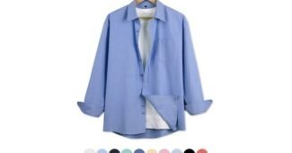 남자셔츠 성능 순위 추천!추천해요!