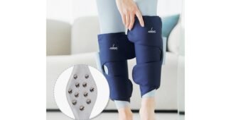 종아리마사지기 홈쇼핑MD가 추천하는 방송인기상품 고르는법