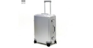 아메리칸투어리스터캐리어 대신 선택해 드립니다! 비교 구매포인트