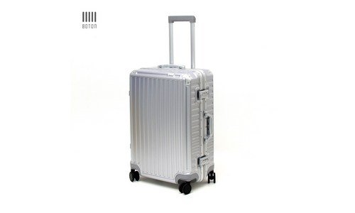 아메리칸투어리스터캐리어 대신 선택해 드립니다! 비교 구매포인트