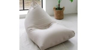 빈백 나만 빼고 다 알고 있는 가성비&가심비 상품 스마트한 선택