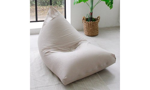 빈백 나만 빼고 다 알고 있는 가성비&가심비 상품 스마트한 선택