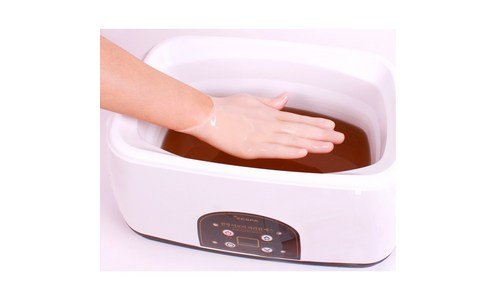 파라핀치료기 연예인들이 먼저 찾는 보물같은 상품 베스트9