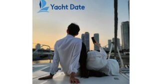 부산요트 홈쇼핑MD가 추천하는 비교 구매가이드