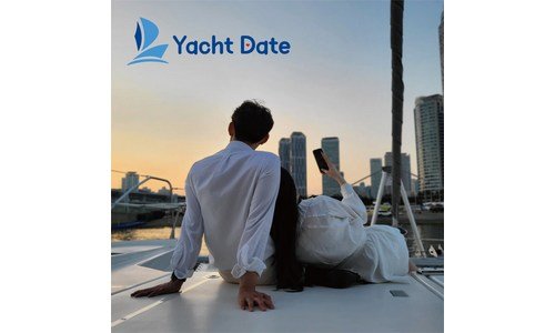 부산요트 홈쇼핑MD가 추천하는 비교 구매가이드