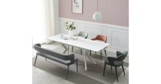 비바4인용세라믹식탁 나만 알고 싶은 방송인기상품 스마트한 선택