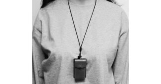 젤로맥스 일단 한번 확인해요! 마음에 쏙드는 상품 한 눈에 보기