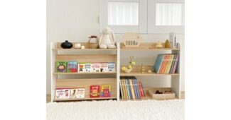 교구장 가성비 이번주 추천상품 스마트한 선택