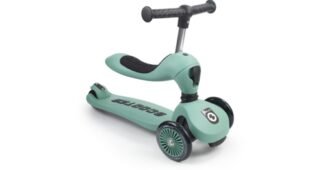 아기킥보드 지금이 최고의 타이밍! 사용자추천 상품 한눈에 보기