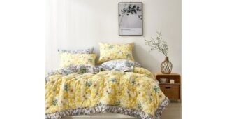 박홍근이불 홈쇼핑 품절대란! 최강 구매하자