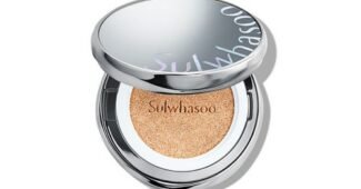 설화수쿠션 미리 주문 필수! 최저가금액 상품 한 눈에 보기