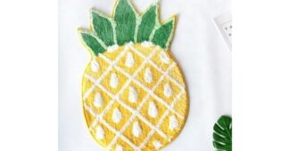 여름러그판매 홈쇼핑MD가 추천하는 진짜 좋은 상품 셀링포인트