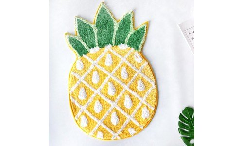 여름러그판매 홈쇼핑MD가 추천하는 진짜 좋은 상품 셀링포인트