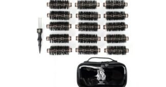 아타라롤 이것이 가성비다! 필수품 적극추천