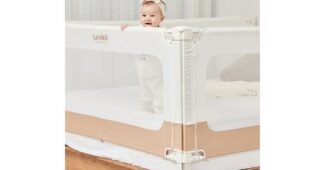 침대가드 백화점에서 난리난 마음에 드는 고르는법