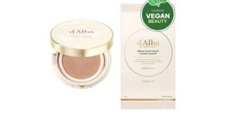 달바쿠션 일단 한번 확인해요! 내 시간을 아껴주는 상품 강추!강추!