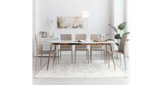 모디카세라믹식탁 후회없는 사용자추천 상품 1타3피 추천!추천!