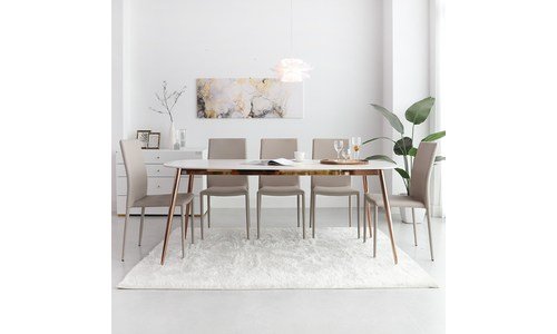 모디카세라믹식탁 후회없는 사용자추천 상품 1타3피 추천!추천!