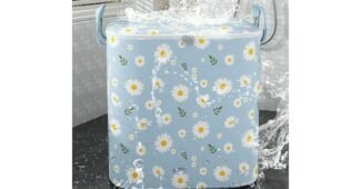 수납정리함 짱짱짱!! 필수보유득템 셀링포인트