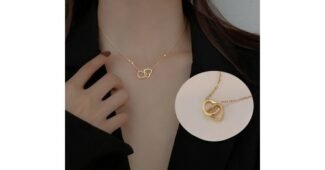 18k목걸이 합리적인 당신을 위한 비교 베스트9