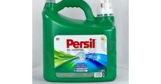 퍼실 신뢰할 수 있는 추천코스! 마음에 드는 고르는법