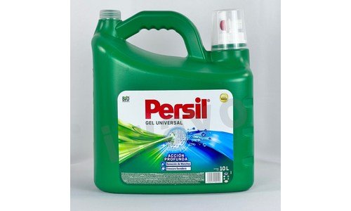 퍼실 신뢰할 수 있는 추천코스! 마음에 드는 고르는법