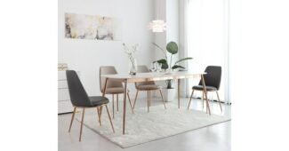 모디카4인용세라믹식탁 찐추천 뿜뿜뿜 상품 찾기