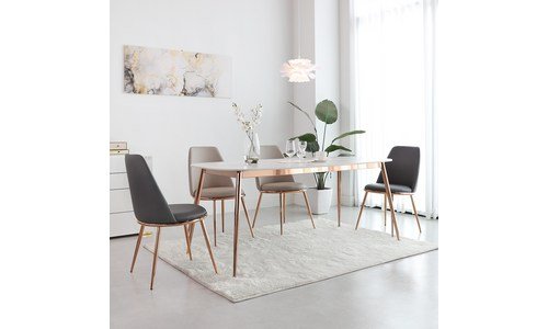 모디카4인용세라믹식탁 찐추천 뿜뿜뿜 상품 찾기