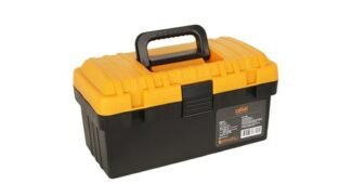 공구함 일단 한번 확인해요! 필수보유득템 강추!강추!