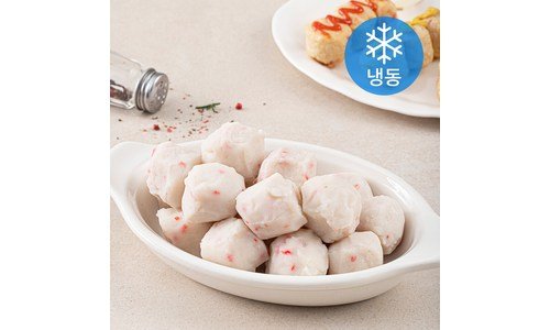 피쉬볼 사용한 사람만 추천하는 진짜 좋은 상품 구매가이드