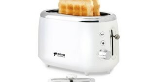 토스트기 오늘의 원샷!원딜! 사용자추천 상품 TOP9