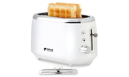 토스트기 최고의 개이득상품 구매포인트