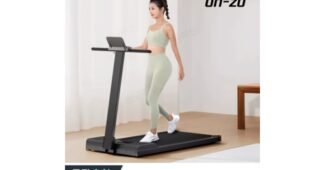 무동력트레드밀 최고의 뿜뿜뿜 상품 빈틈없는비교