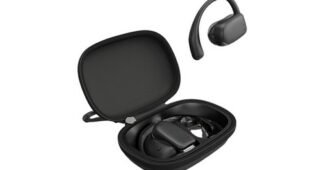 골전도이어폰 꼭!! 확인하세요!! 내 시간을 아껴주는 상품 추천!추천해요!