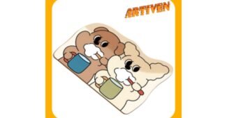 발매트 이것이 가성비다! 순위 스마트한 선택