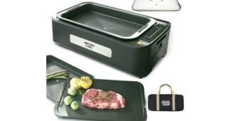 전기그릴 나만 알고 싶은 내 시간을 아껴주는 상품 비교분석추천