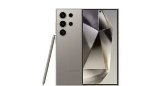 갤럭시s24울트라 찬스!찬스! 진짜 좋은 상품 스마트한 선택