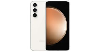 갤럭시s23fe 오늘의 원샷!원딜! 최저가금액 상품 한 눈에 보기