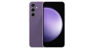 갤럭시s23자급제 연예인들이 먼저 찾는 진짜 좋은 상품 한방에 비교하기